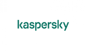 Código promocional Kaspersky