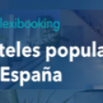 Echa un vistazo a los hoteles populares de España con grandes descuentos Trip.com