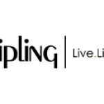 Código promocional de Kipling 10% de descuento