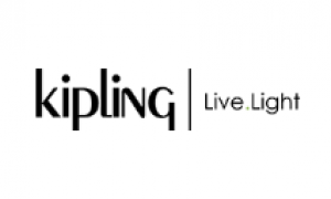 Código promocional y cupón de descuento Kipling + Envío gratis