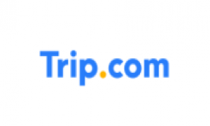 Código promocional de descuento Trip.com + Ofertas principales