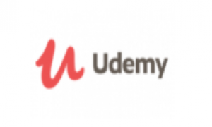Código promocional Udemy