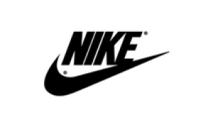 Código promocional Nike