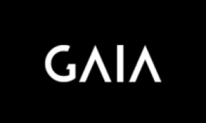 Codigo Promocional GAIA Design