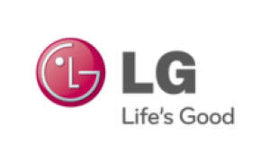 Codigo Promocional LG
