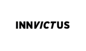 Código del Descuento Innvictus