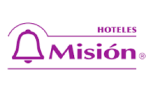 Código Promocional Hoteles Misión