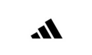 Código promocional de Adidas