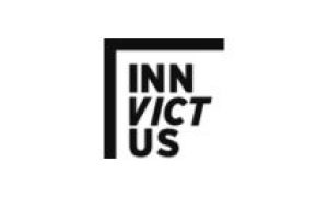 Código del Descuento Innvictus