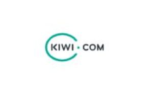 Código promocional de Kiwi