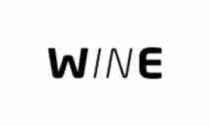 Code promotionnel Wine