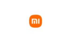 Código promocional de Xiaomi