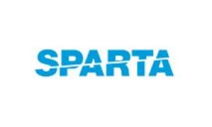 Código promocional de Sparta