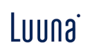 Luuna