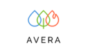 Avera