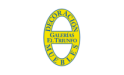Galerías El Triunfo