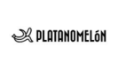 Platanomelón