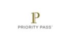 Priority Pass Américas