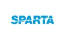 Sparta