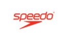 Speedo