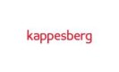 Kappesberg