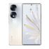 HONOR Magic5 Pro(12GB+512GB)–Hasta 16% OFF y 12MSI