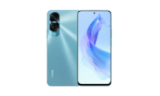HONOR 90 lite (8+256GB)- Hasta 16% OFF y 12MSI