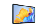 HONOR Pad 8 – Hasta 43% OFF y 12MSI