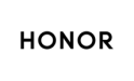 HONOR