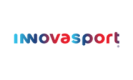 Innovasport