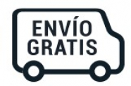 Envío gratis en ProBikeKit