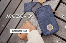 Accesorios de Kipling a excelentes precios