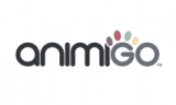 Envío Gratis Animigo
