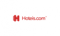 Hotels.com Rewards: Acumule 10 noches y obtenga 1 noche
