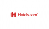 Hotels.com Rewards: Acumule 10 noches y obtenga 1 noche
