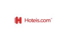 Hotels.com Rewards: Acumule 10 noches y obtenga 1 noche
