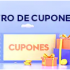 Cupón de envío gratis Gearbest para robot aspirador LIECTROUX C30B