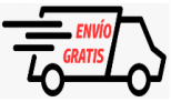 Envío Gratis Abbacino