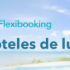 Echa un vistazo a los hoteles populares de España con grandes descuentos Trip.com
