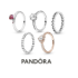 10% de descuento con cupon Pandora