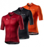 ¡Categoría de ropa hasta un 60% de ahorro!